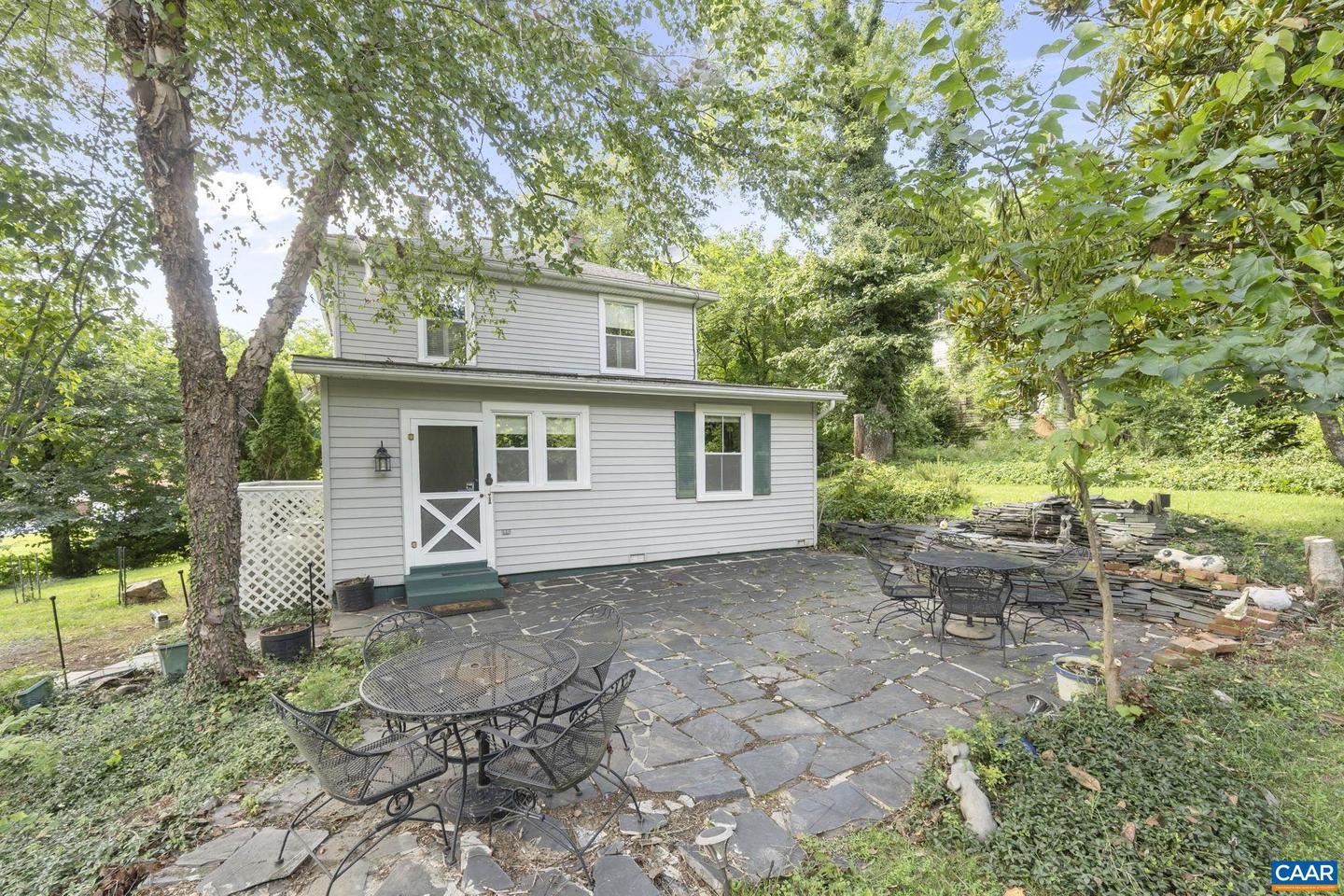 58 CHURCH ST, PALMYRA, Virginia 22963, 3 Bedrooms Bedrooms, ,1 BathroomBathrooms,Residential,For sale,58 CHURCH ST,667420 MLS # 667420
