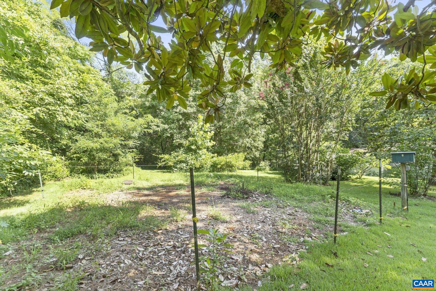 58 CHURCH ST, PALMYRA, Virginia 22963, 3 Bedrooms Bedrooms, ,1 BathroomBathrooms,Residential,For sale,58 CHURCH ST,667420 MLS # 667420