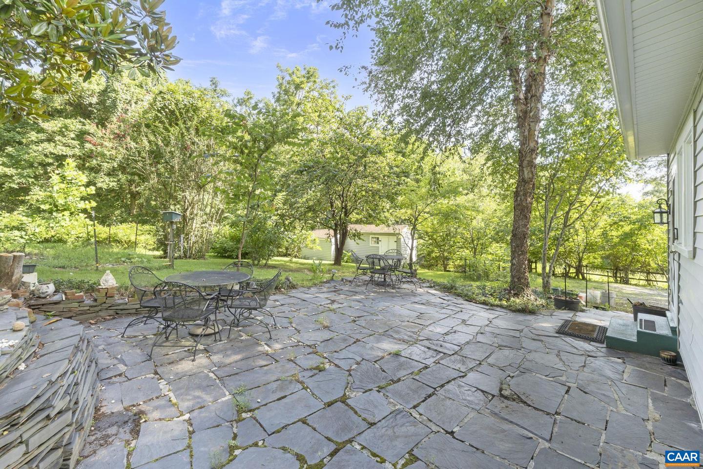 58 CHURCH ST, PALMYRA, Virginia 22963, 3 Bedrooms Bedrooms, ,1 BathroomBathrooms,Residential,For sale,58 CHURCH ST,667420 MLS # 667420
