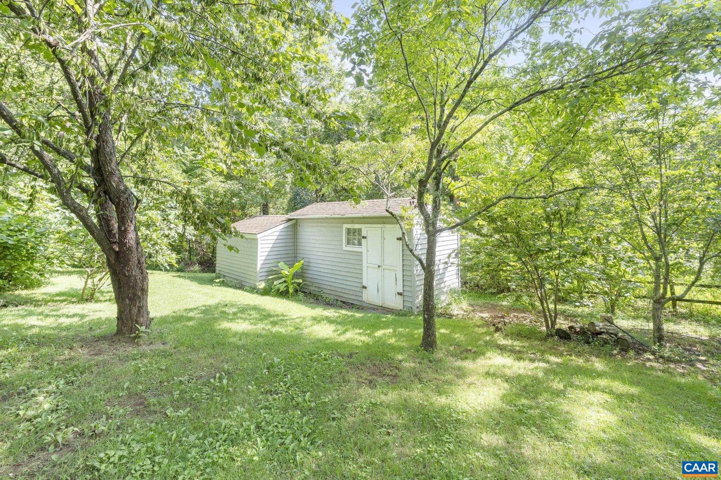 58 CHURCH ST, PALMYRA, Virginia 22963, 3 Bedrooms Bedrooms, ,1 BathroomBathrooms,Residential,For sale,58 CHURCH ST,667420 MLS # 667420