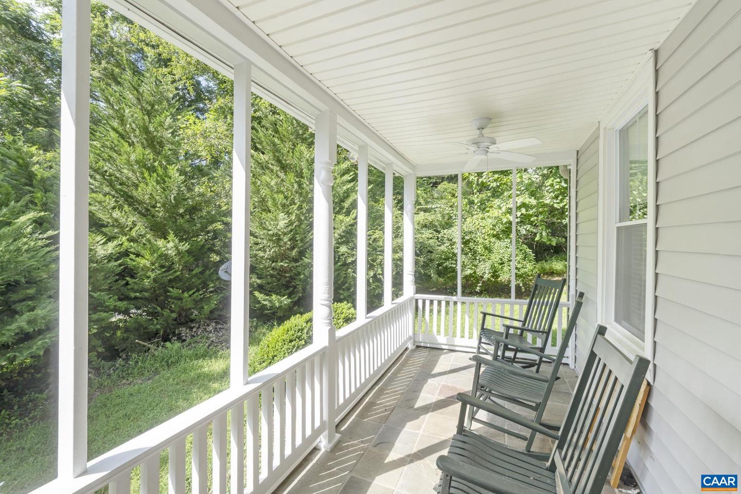 58 CHURCH ST, PALMYRA, Virginia 22963, 3 Bedrooms Bedrooms, ,1 BathroomBathrooms,Residential,For sale,58 CHURCH ST,667420 MLS # 667420