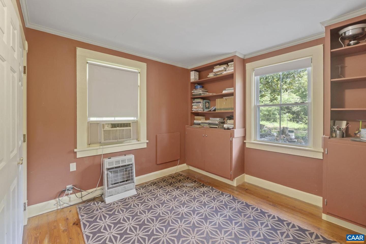 58 CHURCH ST, PALMYRA, Virginia 22963, 3 Bedrooms Bedrooms, ,1 BathroomBathrooms,Residential,For sale,58 CHURCH ST,667420 MLS # 667420