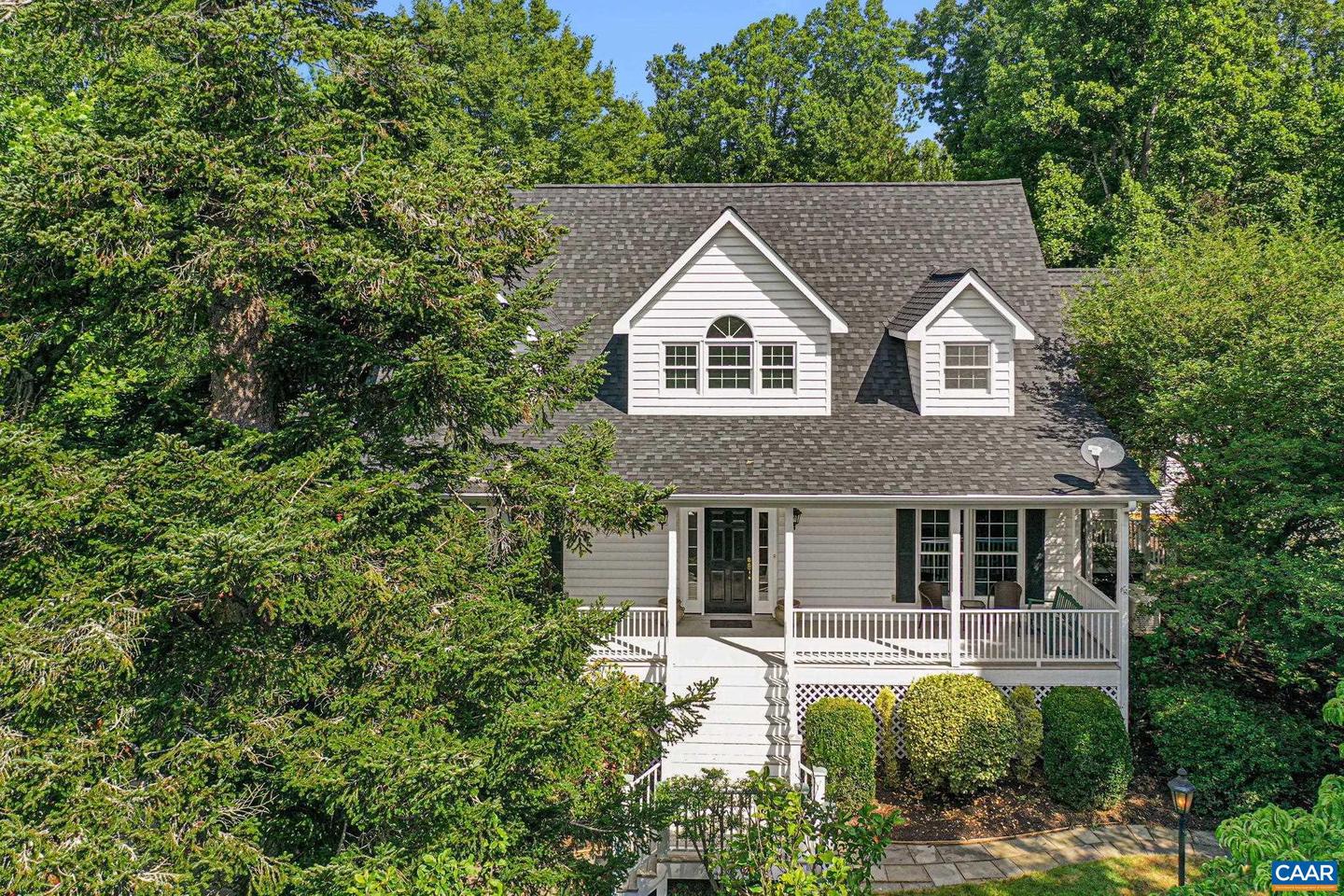 690 PAGE ST, SCOTTSVILLE, Virginia 24590, 3 Bedrooms Bedrooms, ,4 BathroomsBathrooms,Residential,For sale,690 PAGE ST,667421 MLS # 667421