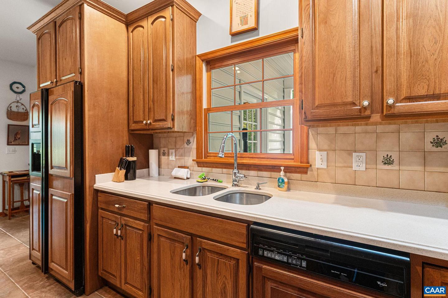 690 PAGE ST, SCOTTSVILLE, Virginia 24590, 3 Bedrooms Bedrooms, ,4 BathroomsBathrooms,Residential,For sale,690 PAGE ST,667421 MLS # 667421