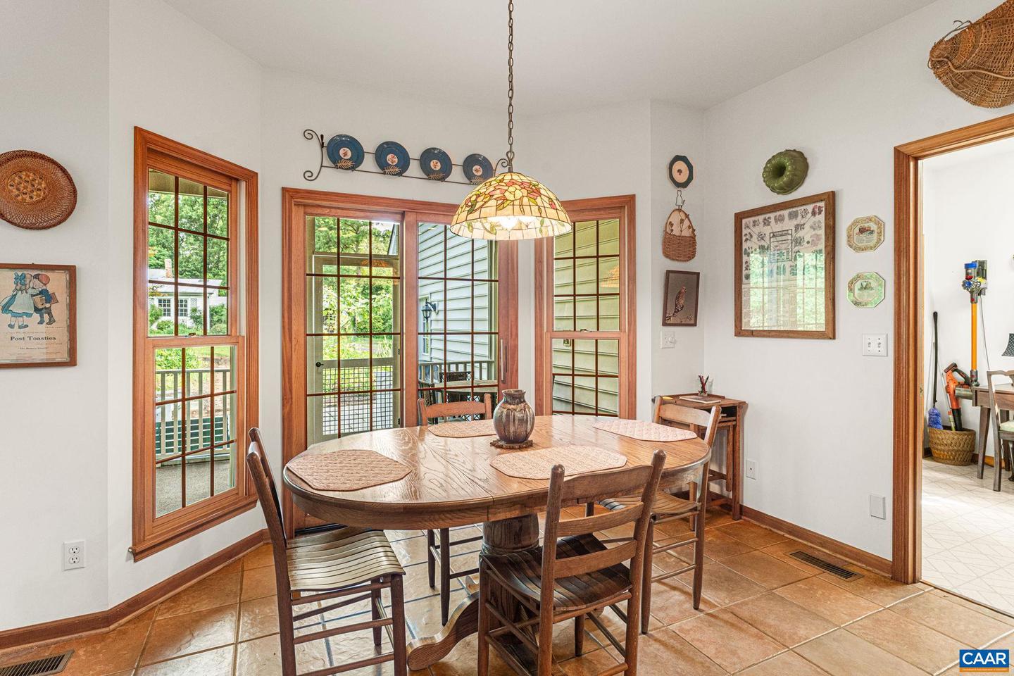 690 PAGE ST, SCOTTSVILLE, Virginia 24590, 3 Bedrooms Bedrooms, ,4 BathroomsBathrooms,Residential,For sale,690 PAGE ST,667421 MLS # 667421