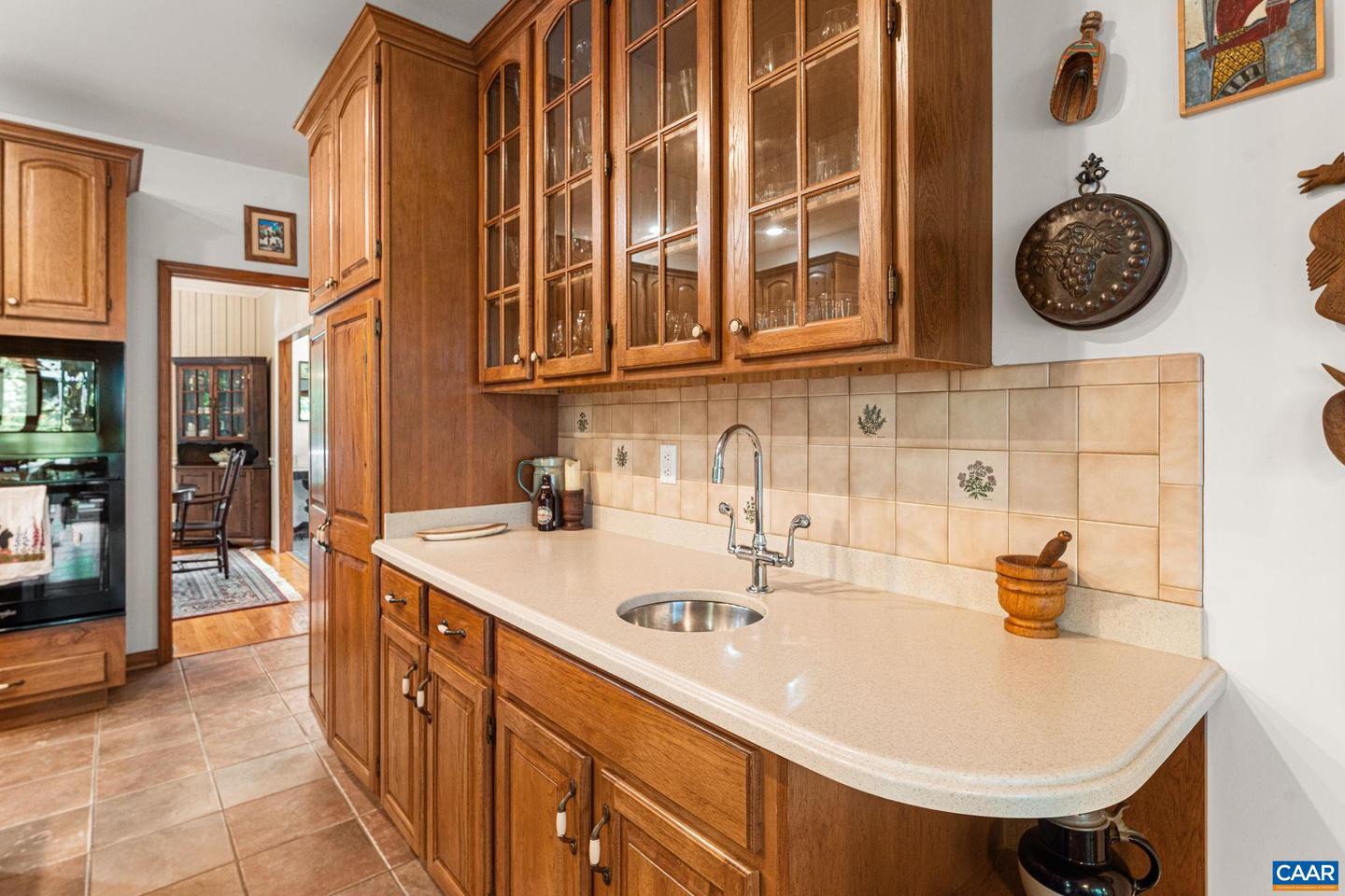 690 PAGE ST, SCOTTSVILLE, Virginia 24590, 3 Bedrooms Bedrooms, ,4 BathroomsBathrooms,Residential,For sale,690 PAGE ST,667421 MLS # 667421