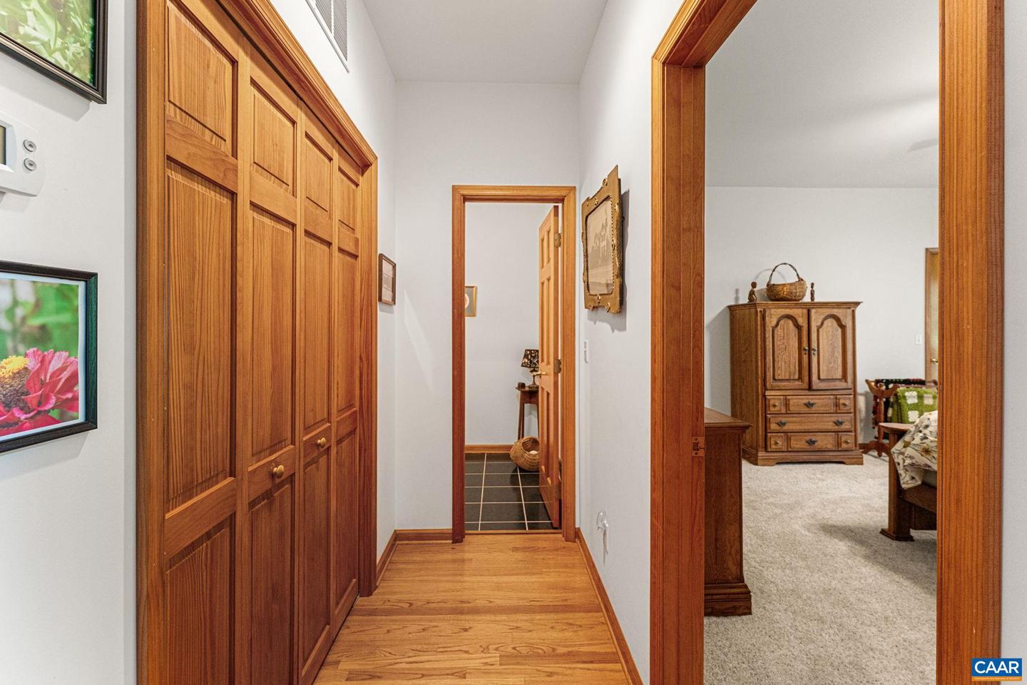 690 PAGE ST, SCOTTSVILLE, Virginia 24590, 3 Bedrooms Bedrooms, ,4 BathroomsBathrooms,Residential,For sale,690 PAGE ST,667421 MLS # 667421