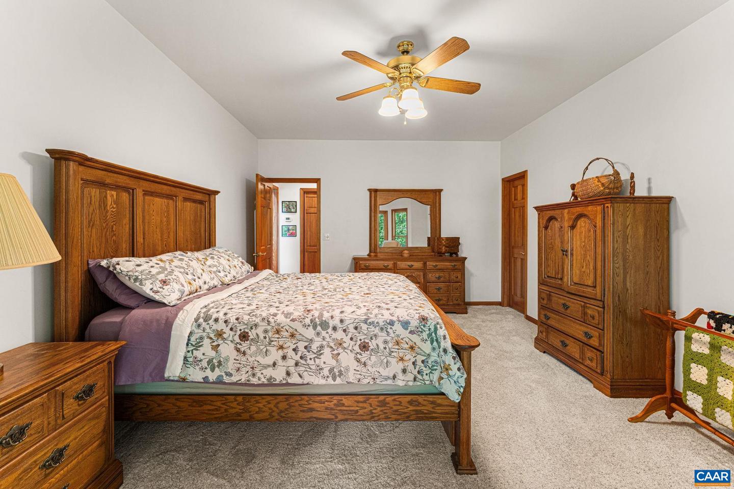 690 PAGE ST, SCOTTSVILLE, Virginia 24590, 3 Bedrooms Bedrooms, ,4 BathroomsBathrooms,Residential,For sale,690 PAGE ST,667421 MLS # 667421