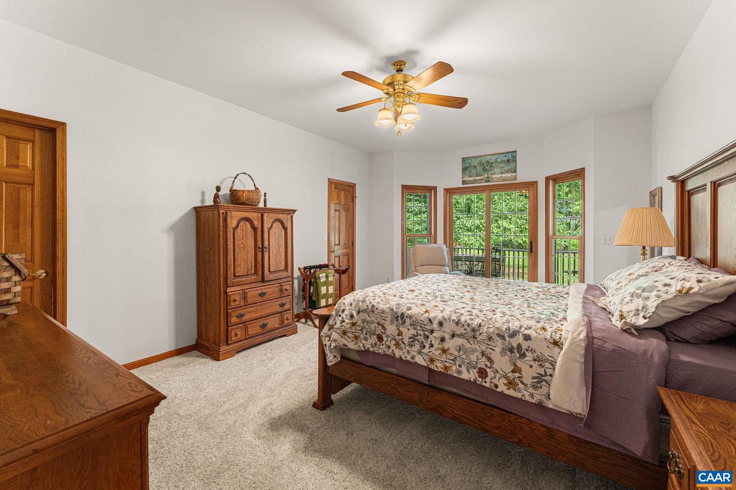 690 PAGE ST, SCOTTSVILLE, Virginia 24590, 3 Bedrooms Bedrooms, ,4 BathroomsBathrooms,Residential,For sale,690 PAGE ST,667421 MLS # 667421