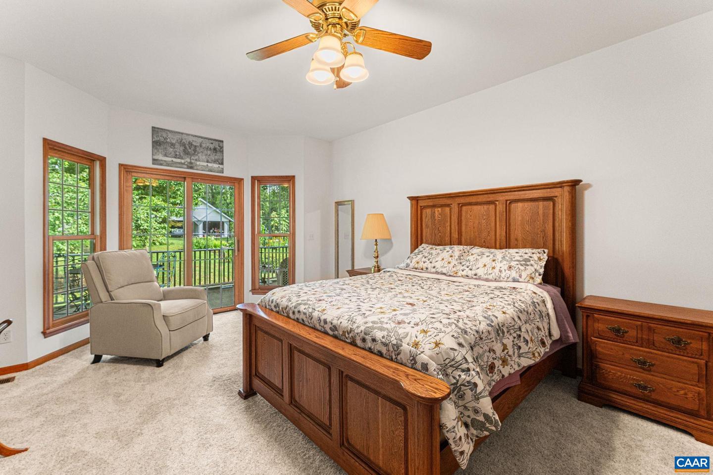 690 PAGE ST, SCOTTSVILLE, Virginia 24590, 3 Bedrooms Bedrooms, ,4 BathroomsBathrooms,Residential,For sale,690 PAGE ST,667421 MLS # 667421
