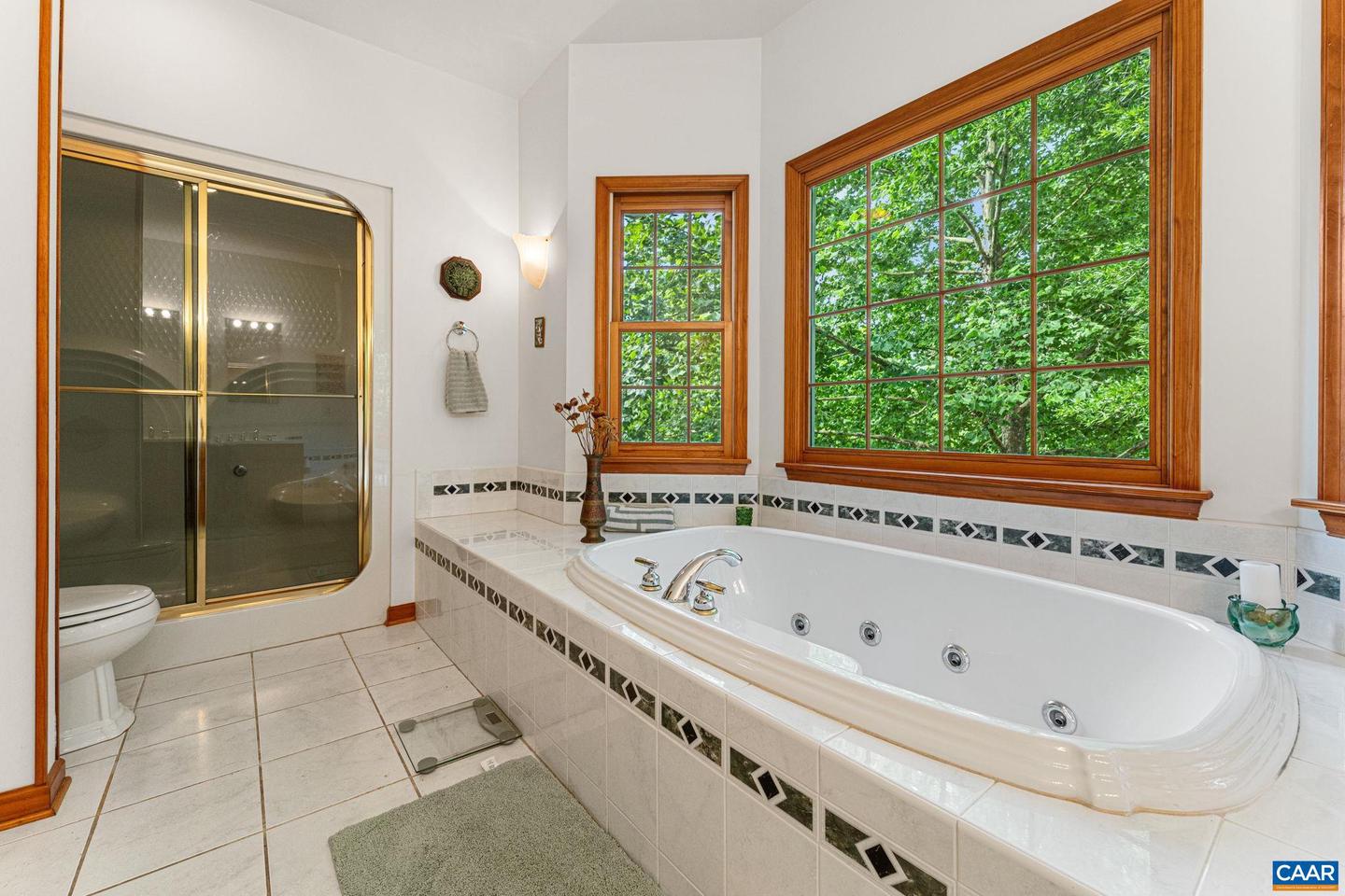 690 PAGE ST, SCOTTSVILLE, Virginia 24590, 3 Bedrooms Bedrooms, ,4 BathroomsBathrooms,Residential,For sale,690 PAGE ST,667421 MLS # 667421