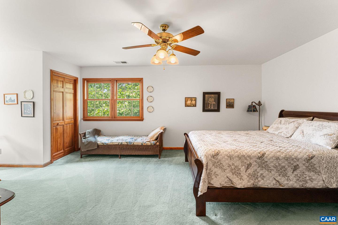 690 PAGE ST, SCOTTSVILLE, Virginia 24590, 3 Bedrooms Bedrooms, ,4 BathroomsBathrooms,Residential,For sale,690 PAGE ST,667421 MLS # 667421