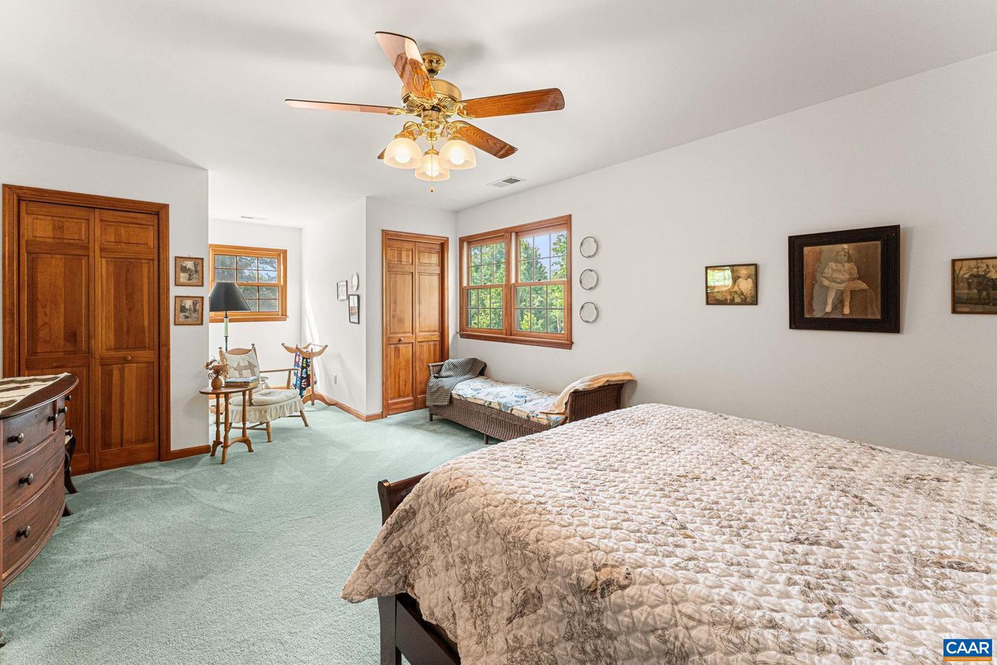 690 PAGE ST, SCOTTSVILLE, Virginia 24590, 3 Bedrooms Bedrooms, ,4 BathroomsBathrooms,Residential,For sale,690 PAGE ST,667421 MLS # 667421