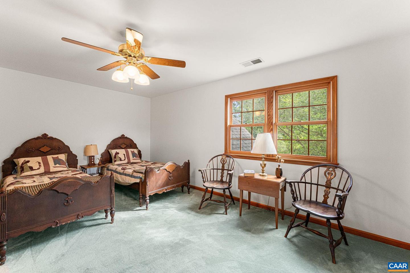 690 PAGE ST, SCOTTSVILLE, Virginia 24590, 3 Bedrooms Bedrooms, ,4 BathroomsBathrooms,Residential,For sale,690 PAGE ST,667421 MLS # 667421