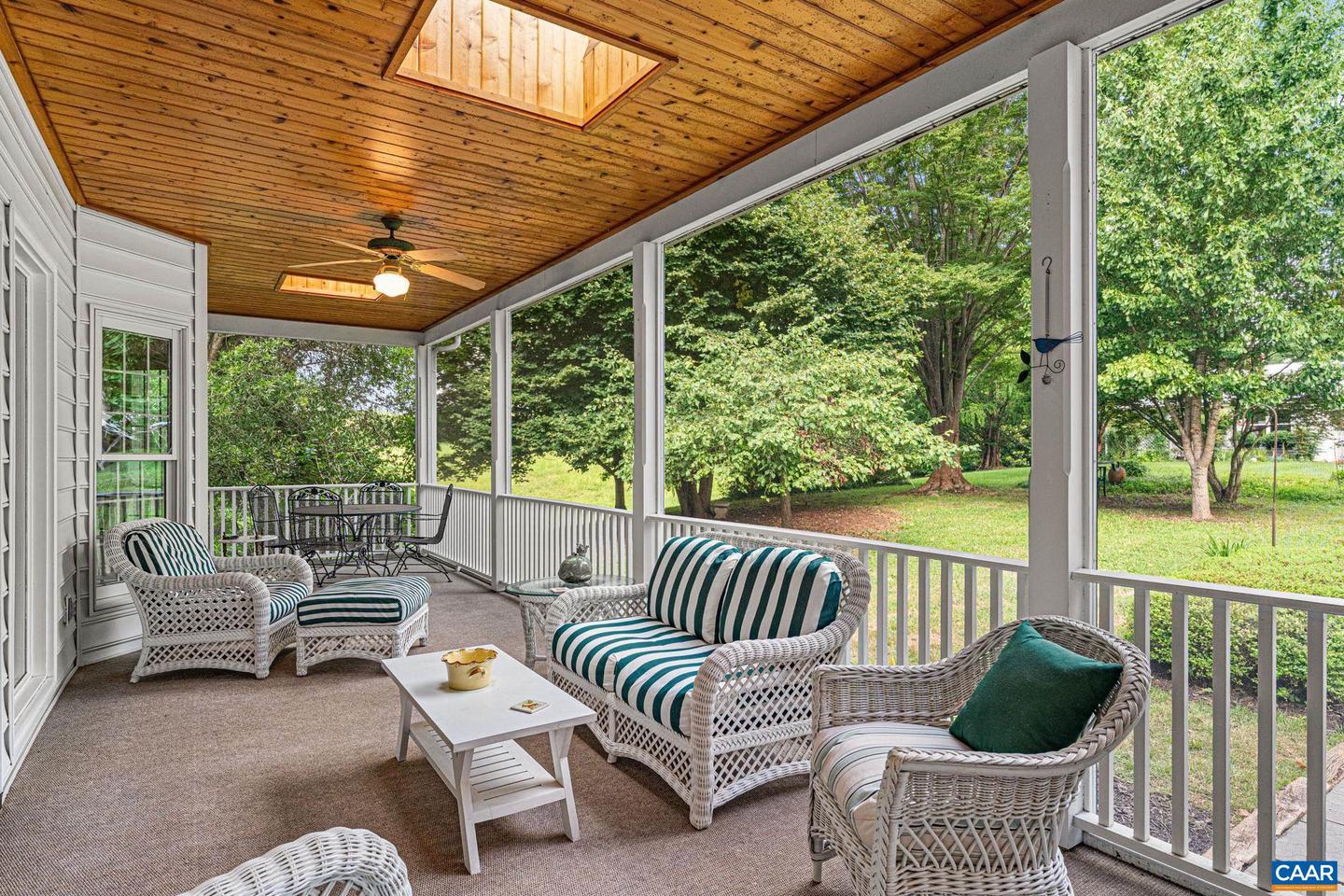 690 PAGE ST, SCOTTSVILLE, Virginia 24590, 3 Bedrooms Bedrooms, ,4 BathroomsBathrooms,Residential,For sale,690 PAGE ST,667421 MLS # 667421