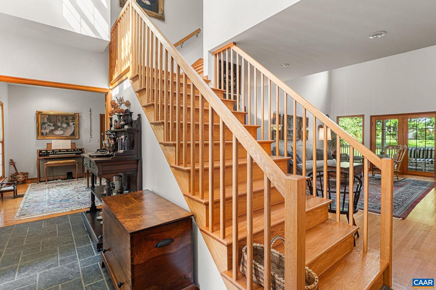 690 PAGE ST, SCOTTSVILLE, Virginia 24590, 3 Bedrooms Bedrooms, ,4 BathroomsBathrooms,Residential,For sale,690 PAGE ST,667421 MLS # 667421
