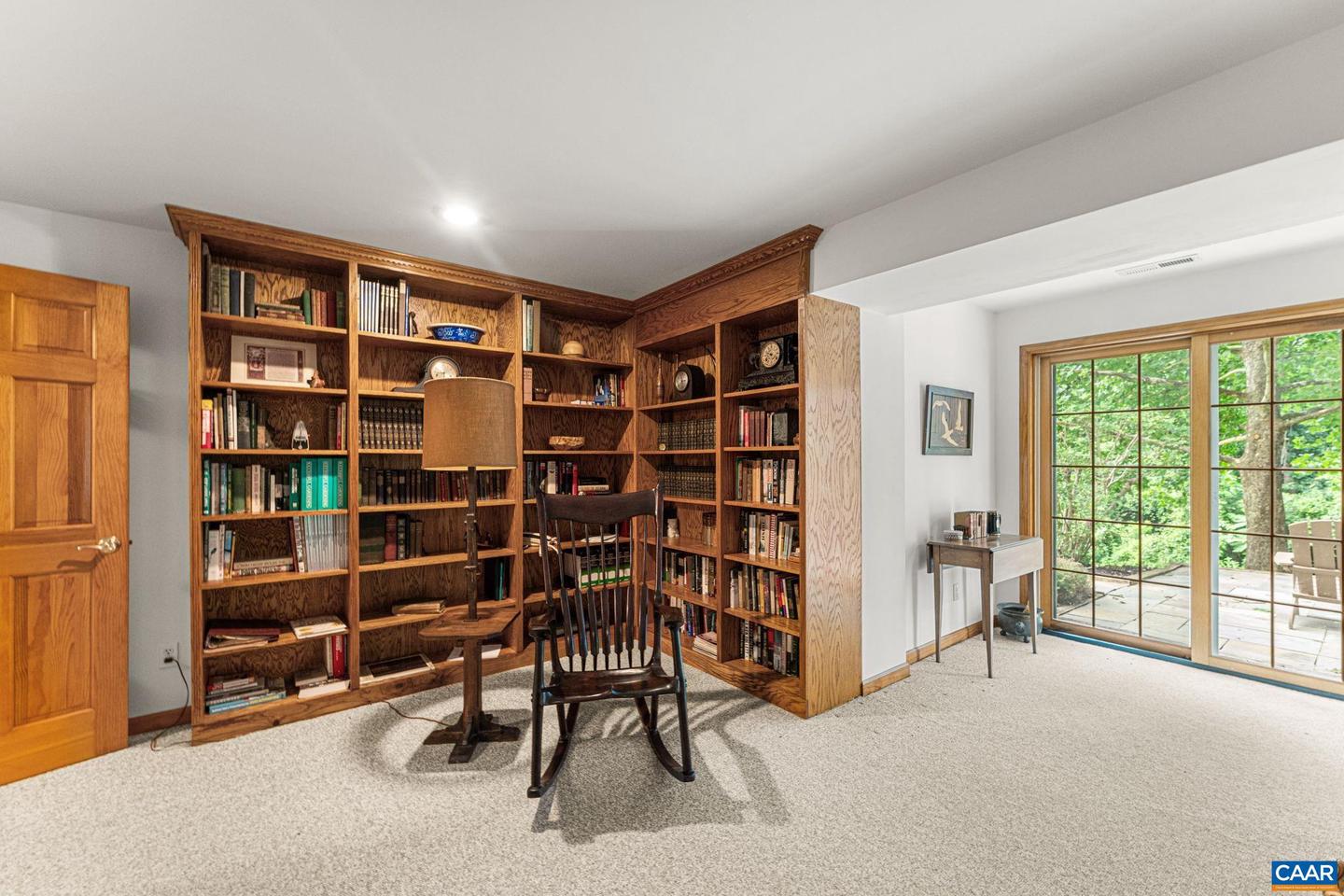 690 PAGE ST, SCOTTSVILLE, Virginia 24590, 3 Bedrooms Bedrooms, ,4 BathroomsBathrooms,Residential,For sale,690 PAGE ST,667421 MLS # 667421