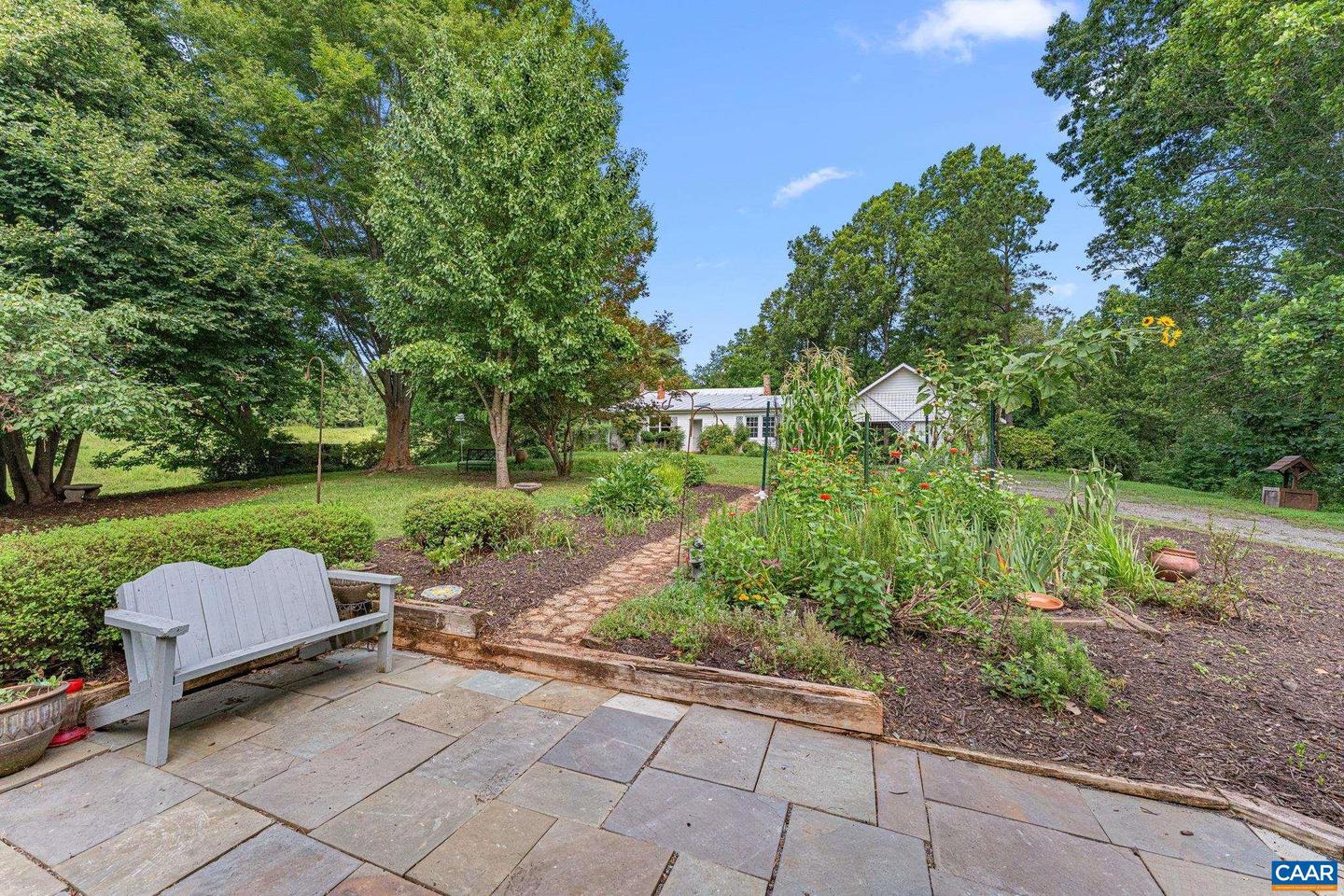690 PAGE ST, SCOTTSVILLE, Virginia 24590, 3 Bedrooms Bedrooms, ,4 BathroomsBathrooms,Residential,For sale,690 PAGE ST,667421 MLS # 667421