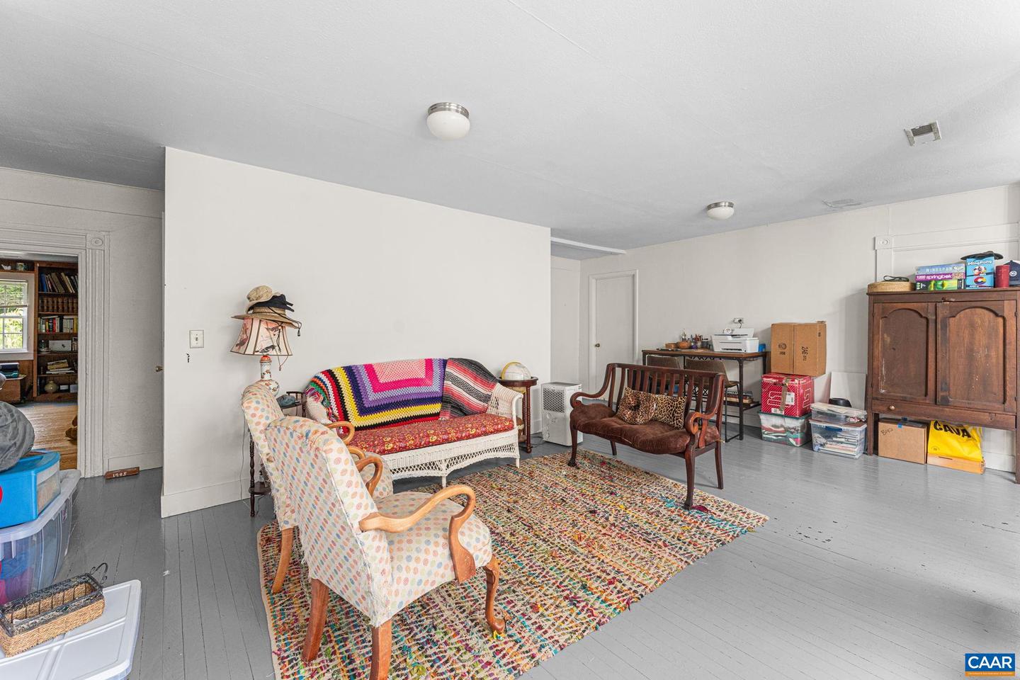 690 PAGE ST, SCOTTSVILLE, Virginia 24590, 3 Bedrooms Bedrooms, ,4 BathroomsBathrooms,Residential,For sale,690 PAGE ST,667421 MLS # 667421