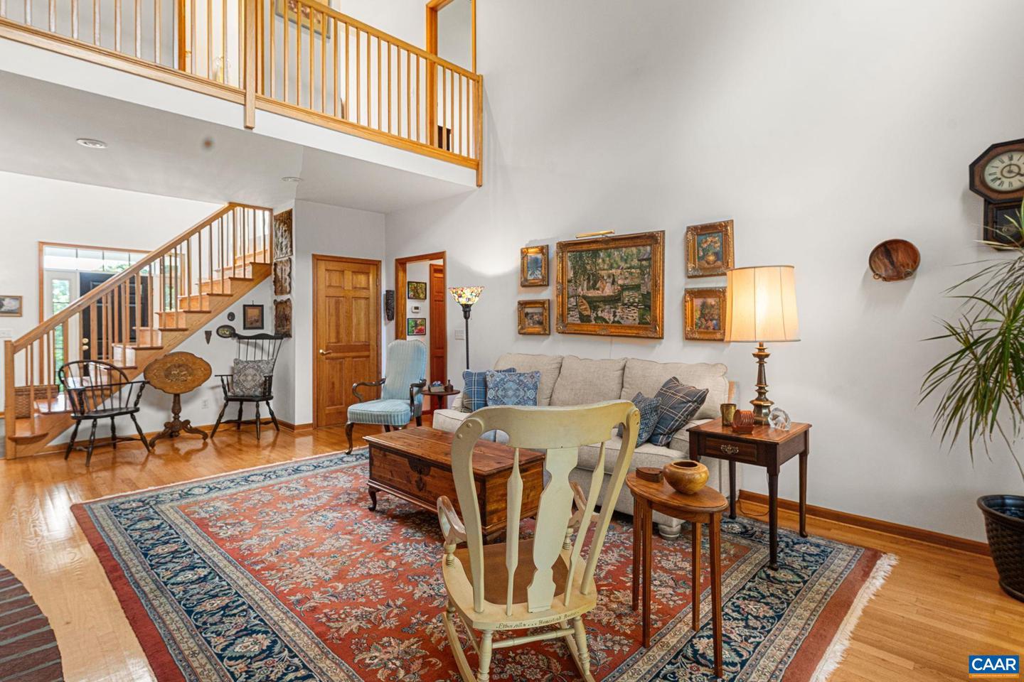 690 PAGE ST, SCOTTSVILLE, Virginia 24590, 3 Bedrooms Bedrooms, ,4 BathroomsBathrooms,Residential,For sale,690 PAGE ST,667421 MLS # 667421