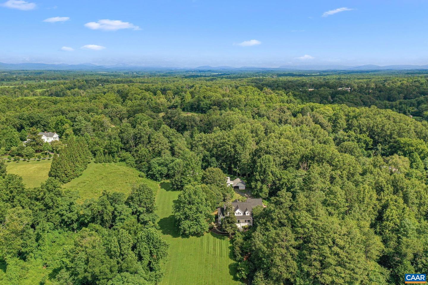 690 PAGE ST, SCOTTSVILLE, Virginia 24590, 3 Bedrooms Bedrooms, ,4 BathroomsBathrooms,Residential,For sale,690 PAGE ST,667421 MLS # 667421