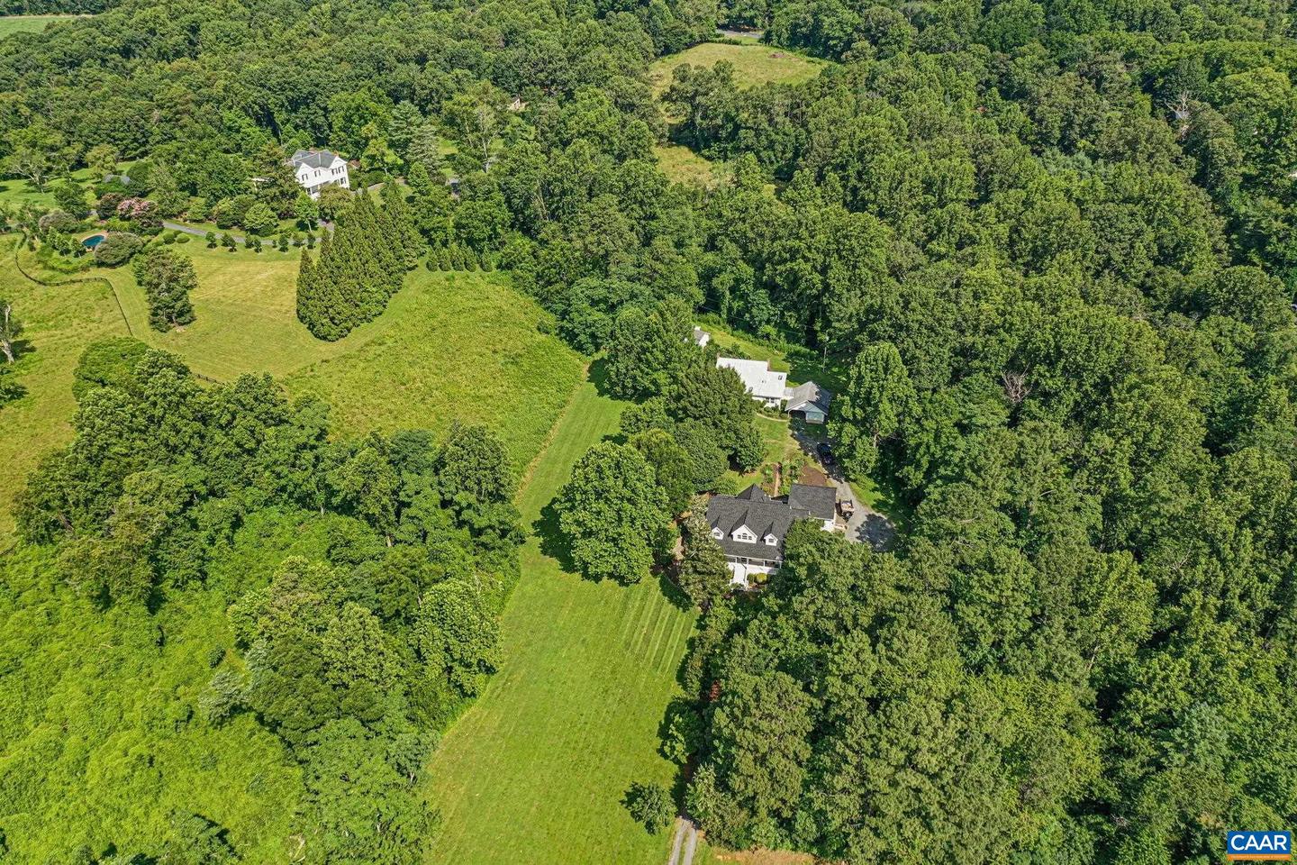 690 PAGE ST, SCOTTSVILLE, Virginia 24590, 3 Bedrooms Bedrooms, ,4 BathroomsBathrooms,Residential,For sale,690 PAGE ST,667421 MLS # 667421