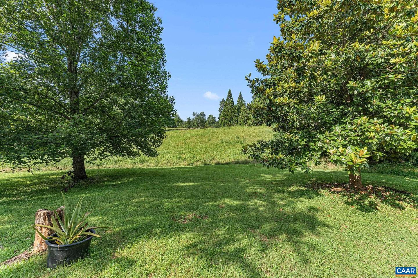 690 PAGE ST, SCOTTSVILLE, Virginia 24590, 3 Bedrooms Bedrooms, ,4 BathroomsBathrooms,Residential,For sale,690 PAGE ST,667421 MLS # 667421
