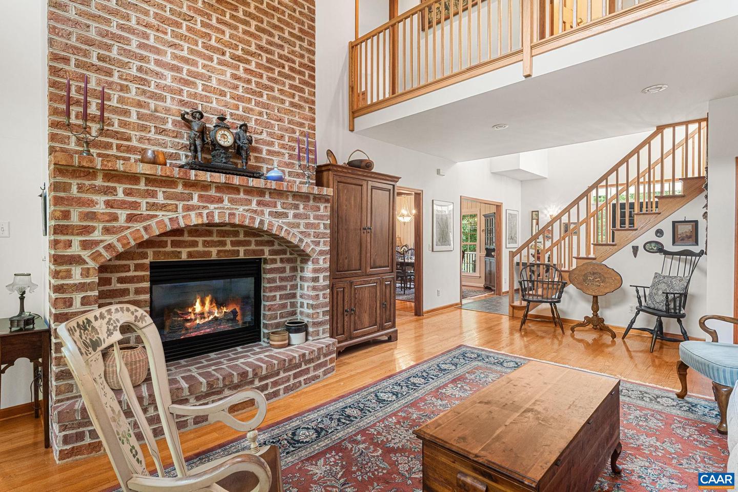690 PAGE ST, SCOTTSVILLE, Virginia 24590, 3 Bedrooms Bedrooms, ,4 BathroomsBathrooms,Residential,For sale,690 PAGE ST,667421 MLS # 667421