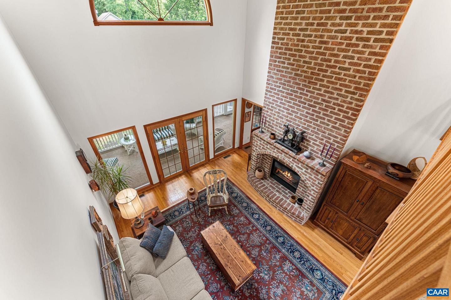 690 PAGE ST, SCOTTSVILLE, Virginia 24590, 3 Bedrooms Bedrooms, ,4 BathroomsBathrooms,Residential,For sale,690 PAGE ST,667421 MLS # 667421