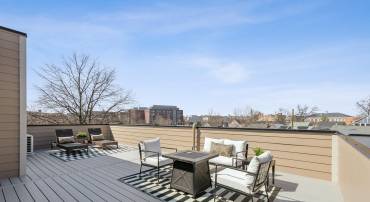 1016 RHODE ISLAND AVE NE #7, WASHINGTON, District Of Columbia 20018, 2 Bedrooms Bedrooms, ,1 BathroomBathrooms,Residential,For sale,1016 RHODE ISLAND AVE NE #7,DCDC2213490 MLS # DCDC2213490