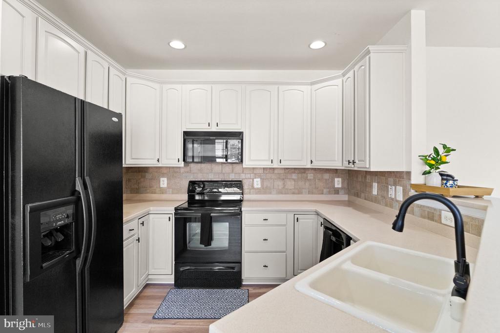 3680 OSBORNE DR, WARRENTON, Virginia, 4 Bedrooms Bedrooms, ,3 BathroomsBathrooms,Residential,3680 OSBORNE DR,VAFQ2016302 MLS # VAFQ2016302