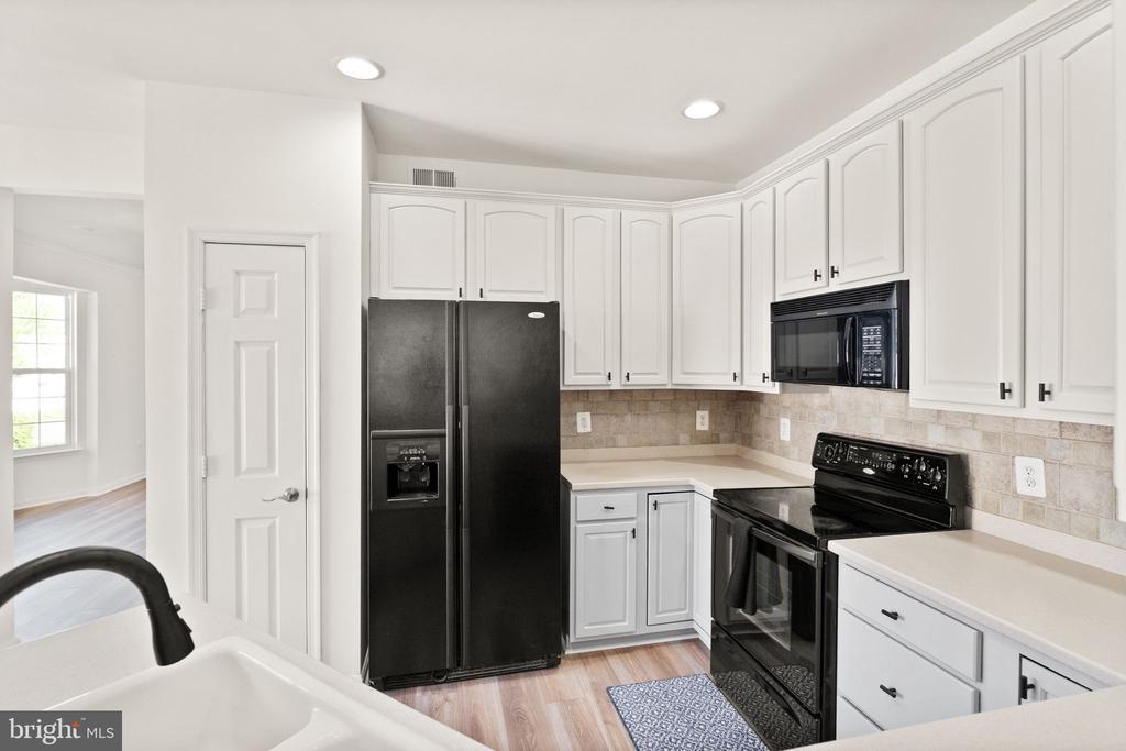 3680 OSBORNE DR, WARRENTON, Virginia, 4 Bedrooms Bedrooms, ,3 BathroomsBathrooms,Residential,3680 OSBORNE DR,VAFQ2016302 MLS # VAFQ2016302