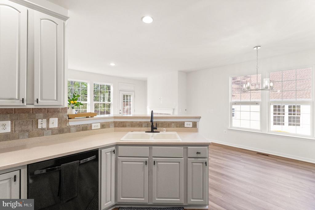 3680 OSBORNE DR, WARRENTON, Virginia, 4 Bedrooms Bedrooms, ,3 BathroomsBathrooms,Residential,3680 OSBORNE DR,VAFQ2016302 MLS # VAFQ2016302