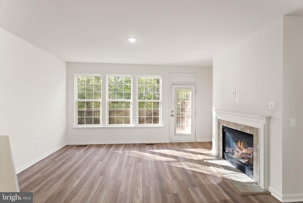 3680 OSBORNE DR, WARRENTON, Virginia, 4 Bedrooms Bedrooms, ,3 BathroomsBathrooms,Residential,3680 OSBORNE DR,VAFQ2016302 MLS # VAFQ2016302