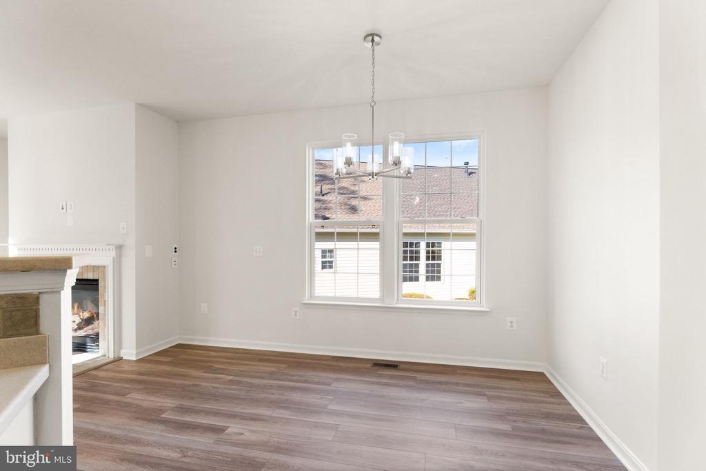3680 OSBORNE DR, WARRENTON, Virginia, 4 Bedrooms Bedrooms, ,3 BathroomsBathrooms,Residential,3680 OSBORNE DR,VAFQ2016302 MLS # VAFQ2016302