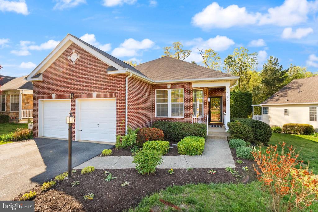 3680 OSBORNE DR, WARRENTON, Virginia, 4 Bedrooms Bedrooms, ,3 BathroomsBathrooms,Residential,3680 OSBORNE DR,VAFQ2016302 MLS # VAFQ2016302