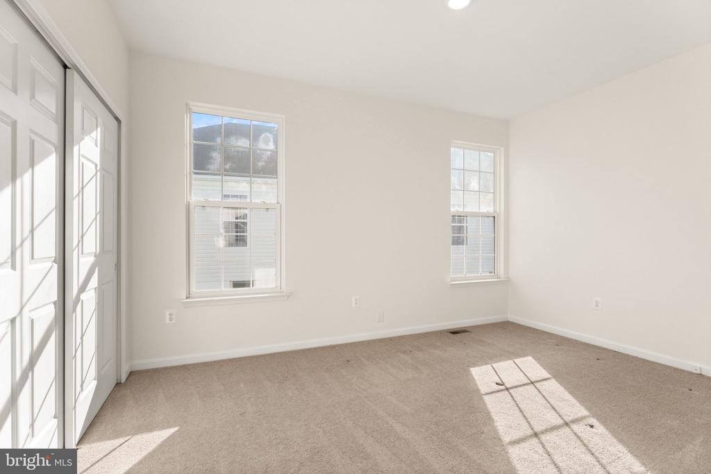 3680 OSBORNE DR, WARRENTON, Virginia, 4 Bedrooms Bedrooms, ,3 BathroomsBathrooms,Residential,3680 OSBORNE DR,VAFQ2016302 MLS # VAFQ2016302