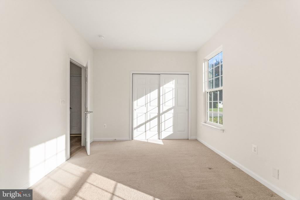 3680 OSBORNE DR, WARRENTON, Virginia, 4 Bedrooms Bedrooms, ,3 BathroomsBathrooms,Residential,3680 OSBORNE DR,VAFQ2016302 MLS # VAFQ2016302