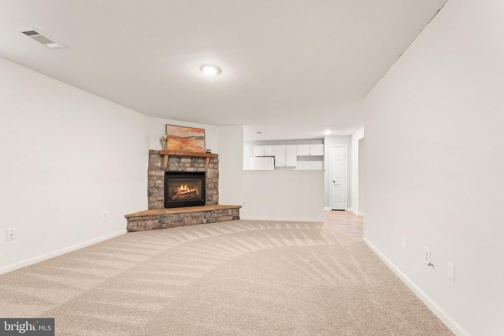 3680 OSBORNE DR, WARRENTON, Virginia, 4 Bedrooms Bedrooms, ,3 BathroomsBathrooms,Residential,3680 OSBORNE DR,VAFQ2016302 MLS # VAFQ2016302