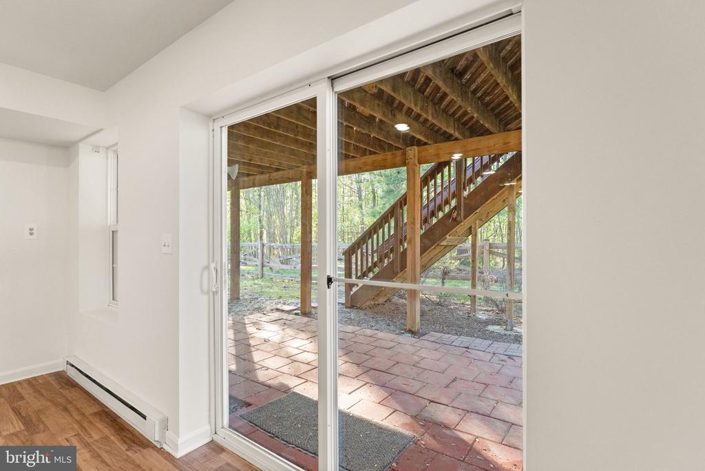 3680 OSBORNE DR, WARRENTON, Virginia, 4 Bedrooms Bedrooms, ,3 BathroomsBathrooms,Residential,3680 OSBORNE DR,VAFQ2016302 MLS # VAFQ2016302