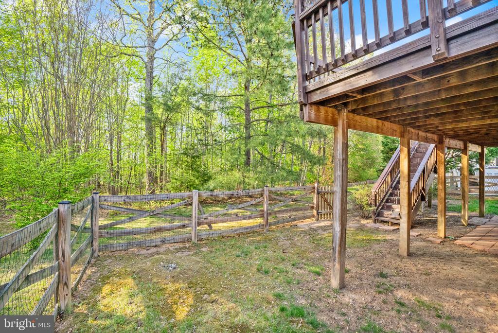 3680 OSBORNE DR, WARRENTON, Virginia, 4 Bedrooms Bedrooms, ,3 BathroomsBathrooms,Residential,3680 OSBORNE DR,VAFQ2016302 MLS # VAFQ2016302