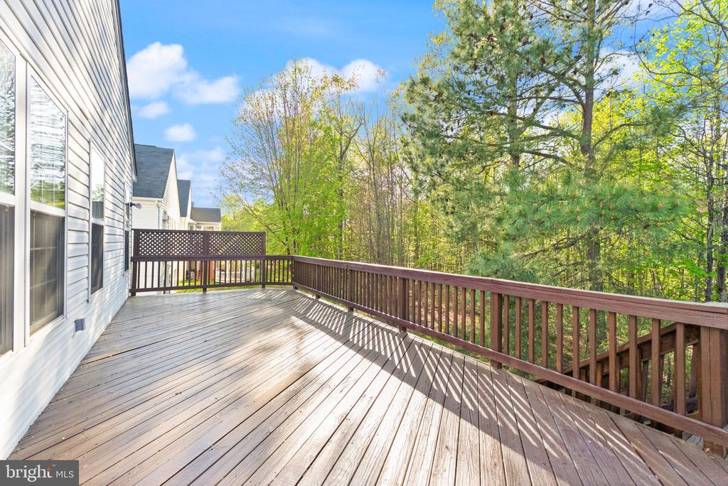 3680 OSBORNE DR, WARRENTON, Virginia, 4 Bedrooms Bedrooms, ,3 BathroomsBathrooms,Residential,3680 OSBORNE DR,VAFQ2016302 MLS # VAFQ2016302