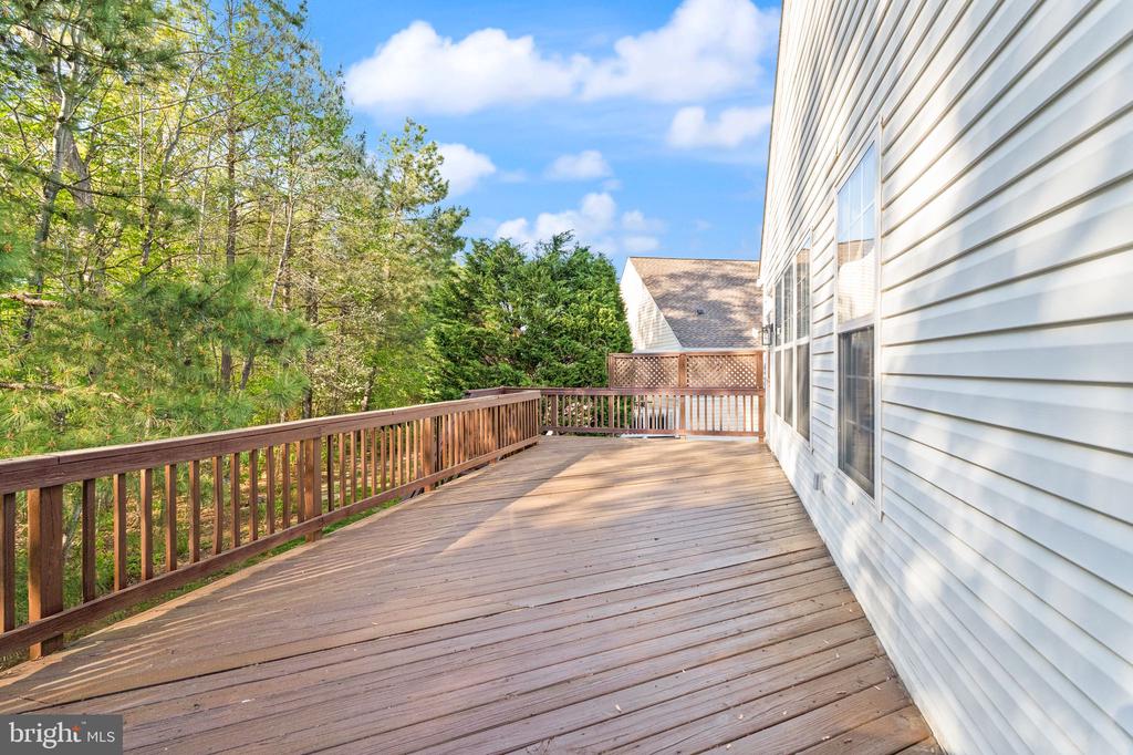 3680 OSBORNE DR, WARRENTON, Virginia, 4 Bedrooms Bedrooms, ,3 BathroomsBathrooms,Residential,3680 OSBORNE DR,VAFQ2016302 MLS # VAFQ2016302