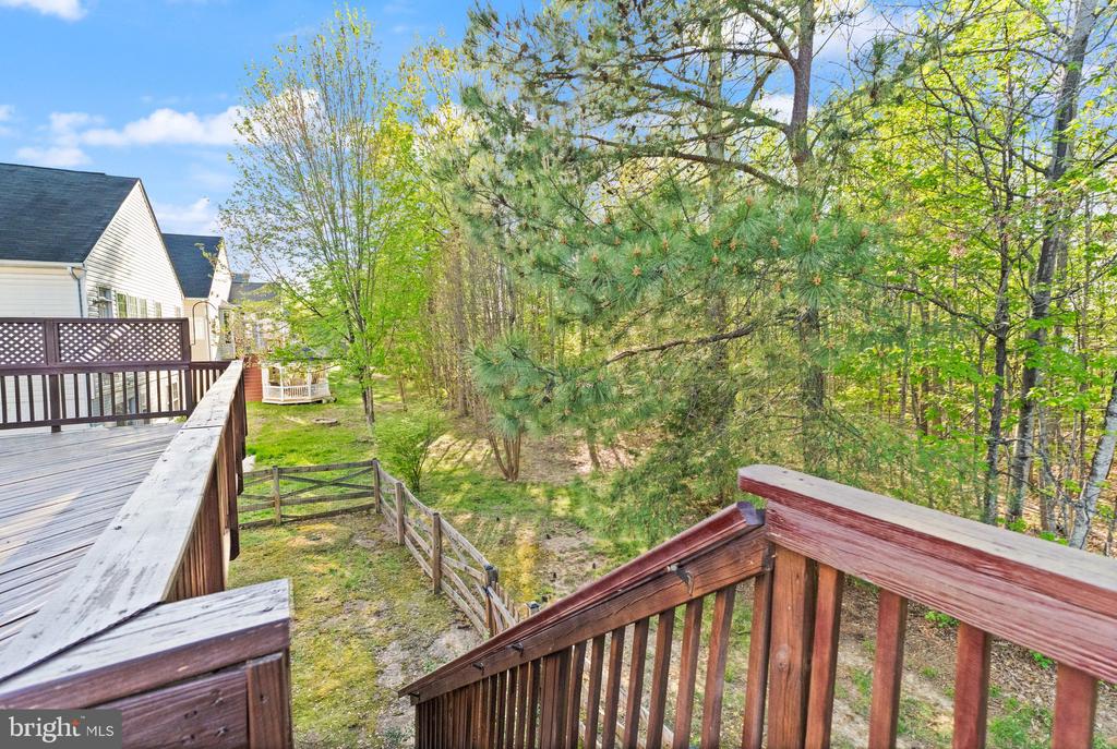 3680 OSBORNE DR, WARRENTON, Virginia, 4 Bedrooms Bedrooms, ,3 BathroomsBathrooms,Residential,3680 OSBORNE DR,VAFQ2016302 MLS # VAFQ2016302