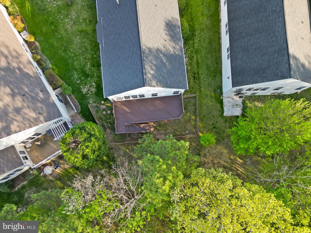 3680 OSBORNE DR, WARRENTON, Virginia, 4 Bedrooms Bedrooms, ,3 BathroomsBathrooms,Residential,3680 OSBORNE DR,VAFQ2016302 MLS # VAFQ2016302