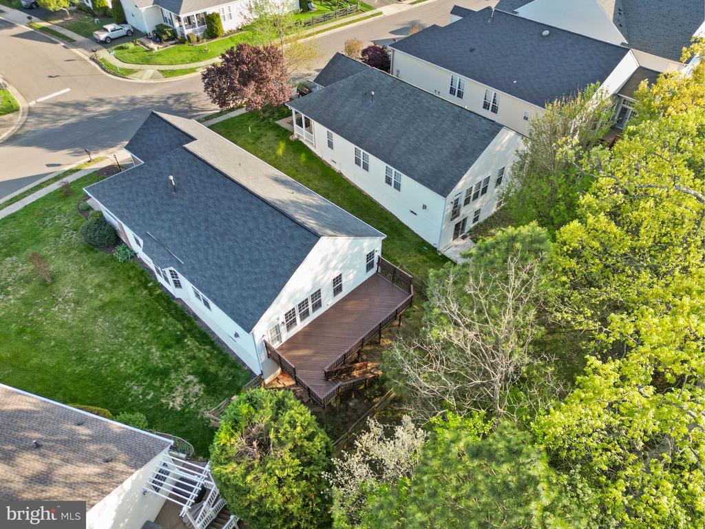3680 OSBORNE DR, WARRENTON, Virginia, 4 Bedrooms Bedrooms, ,3 BathroomsBathrooms,Residential,3680 OSBORNE DR,VAFQ2016302 MLS # VAFQ2016302