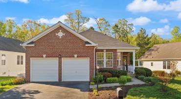 3680 OSBORNE DR, WARRENTON, Virginia, 4 Bedrooms Bedrooms, ,3 BathroomsBathrooms,Residential,3680 OSBORNE DR,VAFQ2016302 MLS # VAFQ2016302