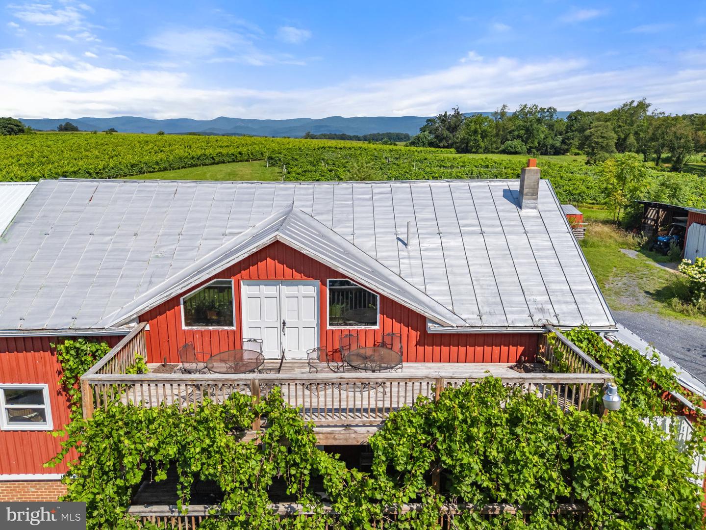 3659 S OX RD, EDINBURG, Virginia 22824, 4 Bedrooms Bedrooms, ,2 BathroomsBathrooms,Farm,For sale,3659 S OX RD,VASH2011902 MLS # VASH2011902