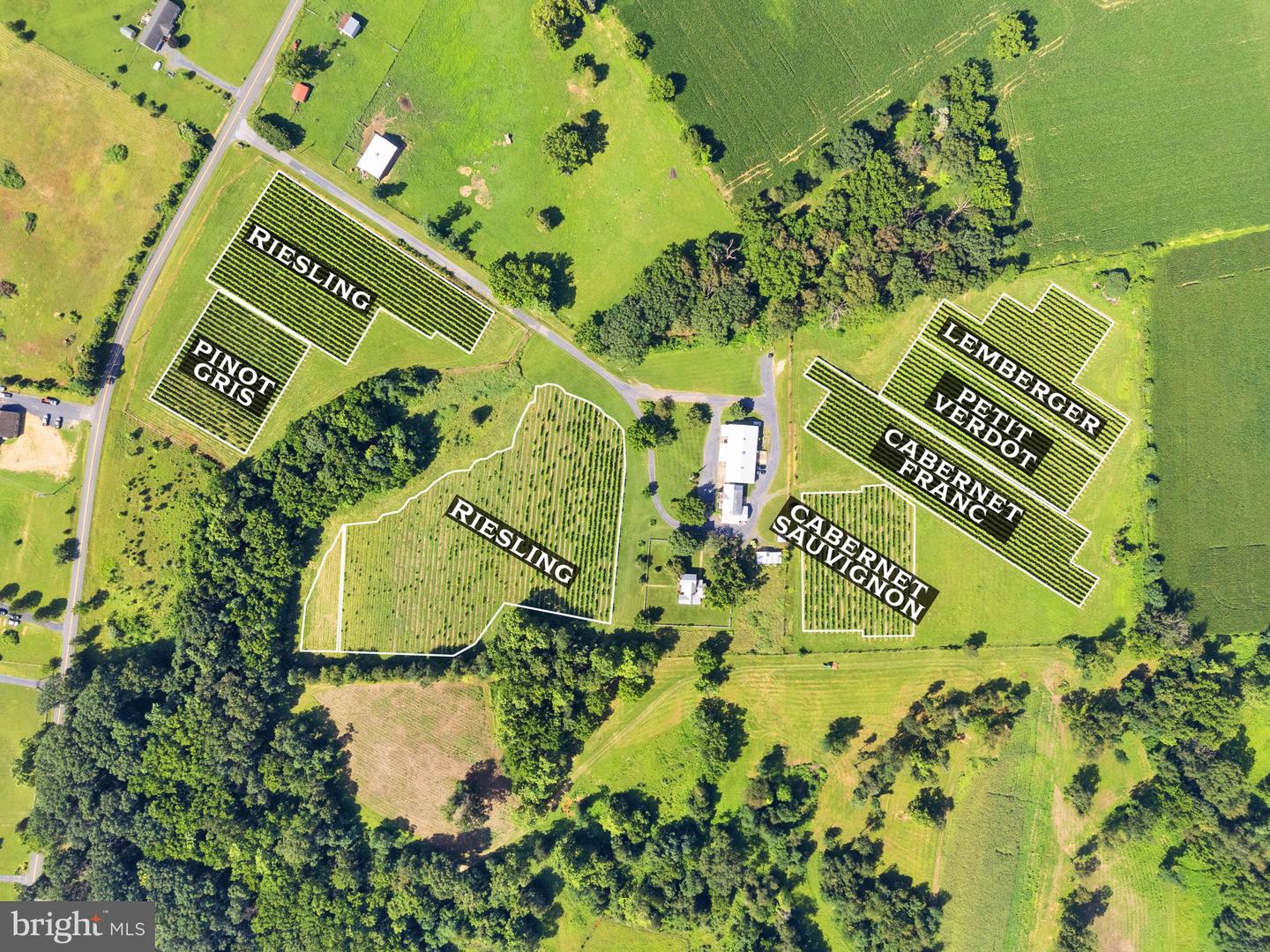 3659 S OX RD, EDINBURG, Virginia 22824, 4 Bedrooms Bedrooms, ,2 BathroomsBathrooms,Farm,For sale,3659 S OX RD,VASH2011902 MLS # VASH2011902