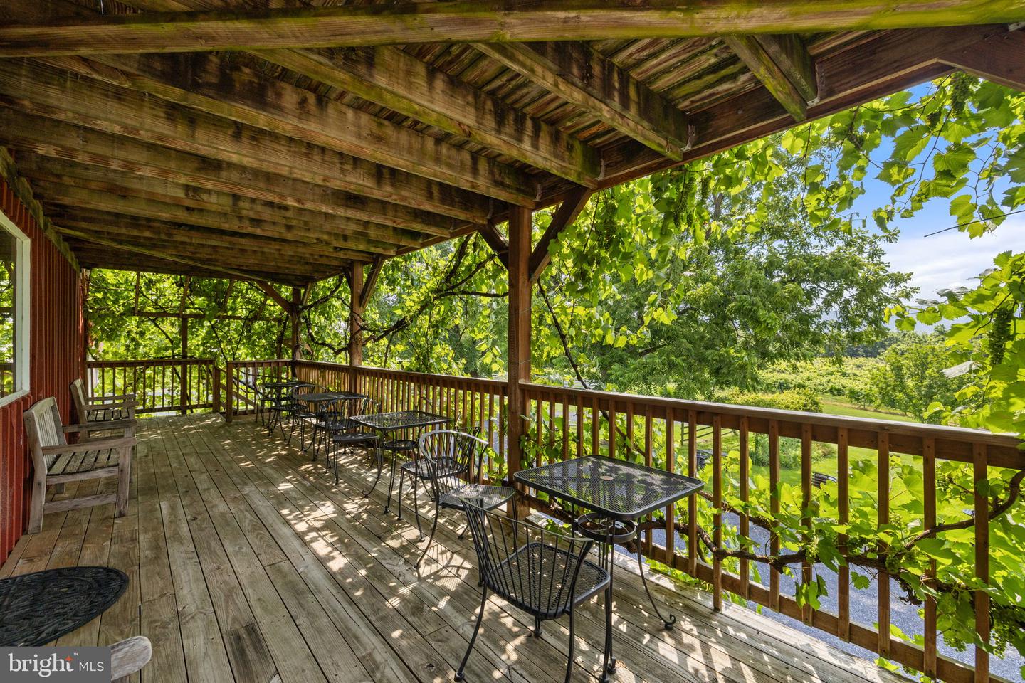 3659 S OX RD, EDINBURG, Virginia 22824, 4 Bedrooms Bedrooms, ,2 BathroomsBathrooms,Farm,For sale,3659 S OX RD,VASH2011902 MLS # VASH2011902